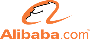 Alibaba