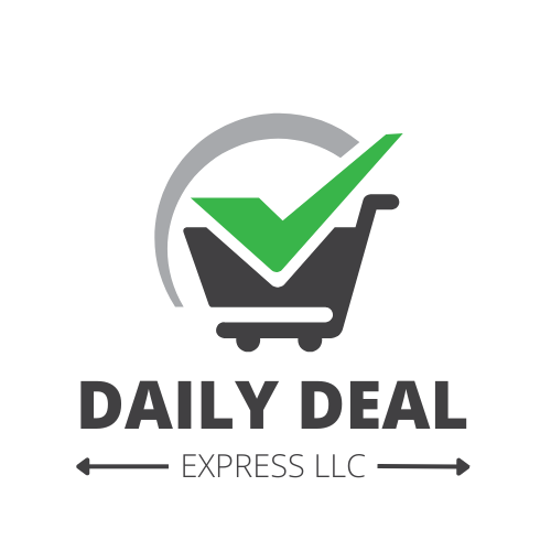 dailydealsexpressllc.com